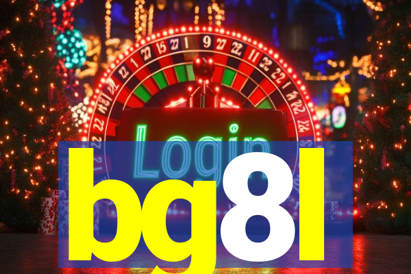 bg8l
