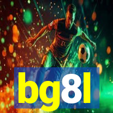 bg8l