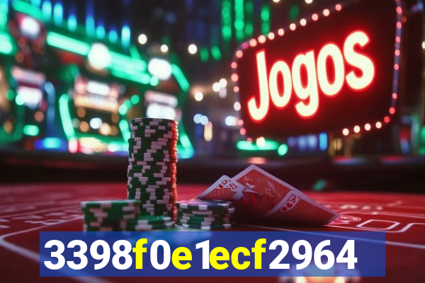 6989bet