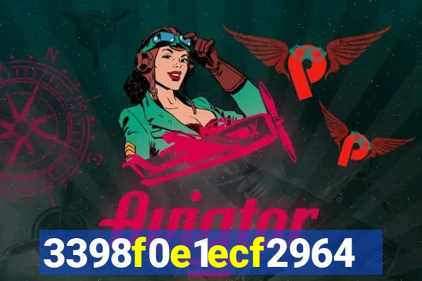 6989bet