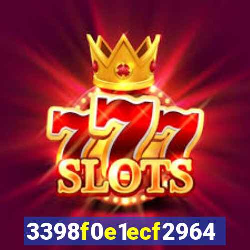 6989bet