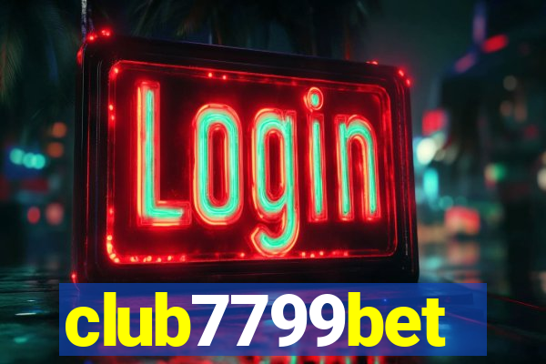 club7799bet