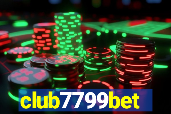 club7799bet
