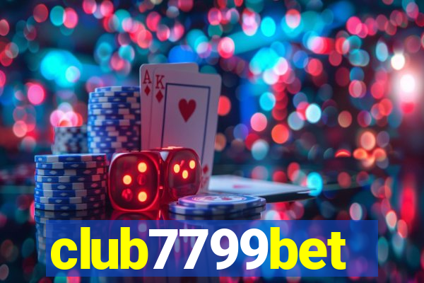 club7799bet