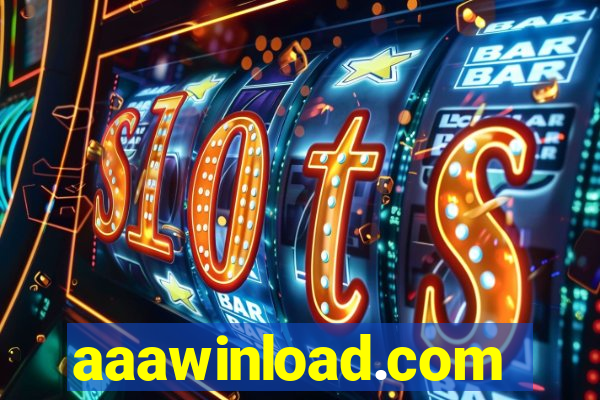 aaawinload.com