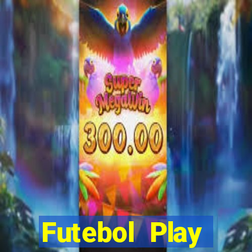 Futebol Play Flamengo ao vivo