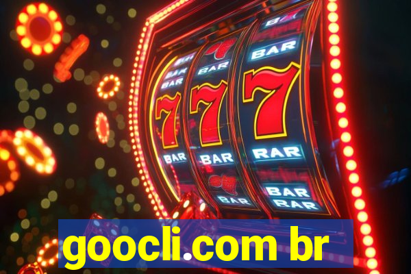 goocli.com br