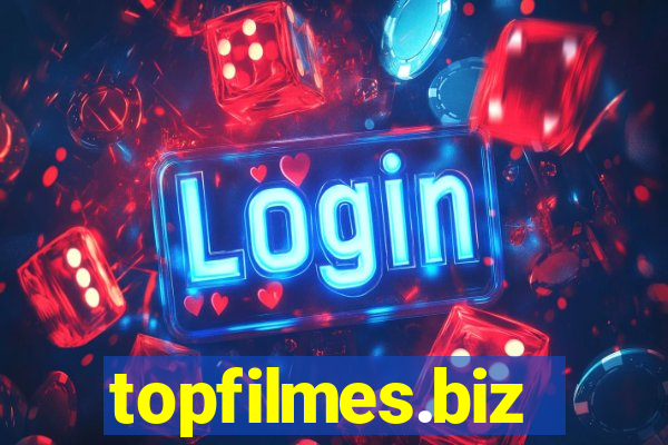 topfilmes.biz