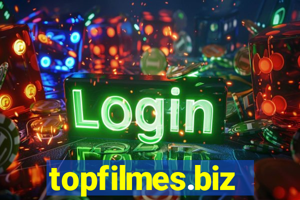 topfilmes.biz