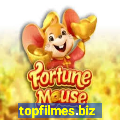 topfilmes.biz
