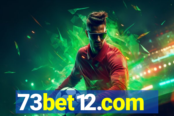 73bet12.com