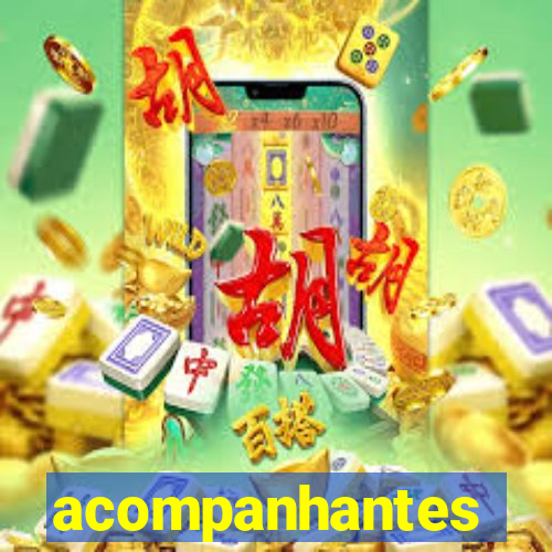 acompanhantes masculino porto velho