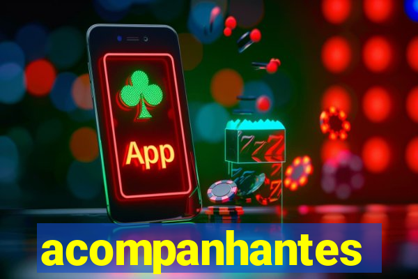 acompanhantes masculino porto velho