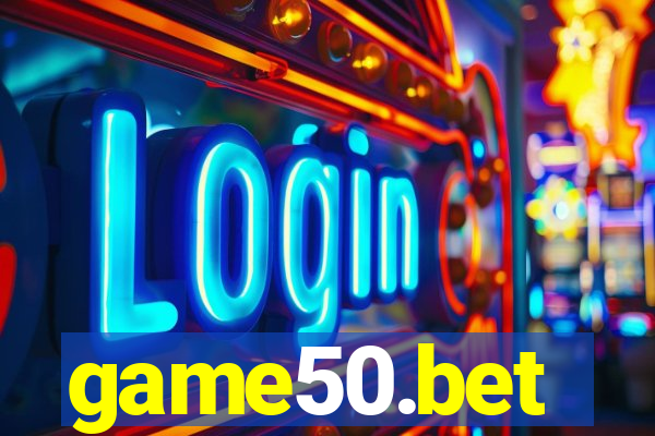 game50.bet