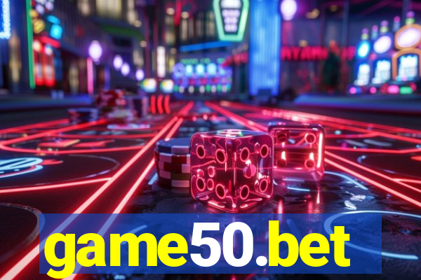game50.bet