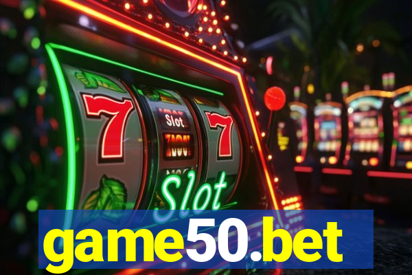 game50.bet