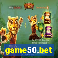 game50.bet