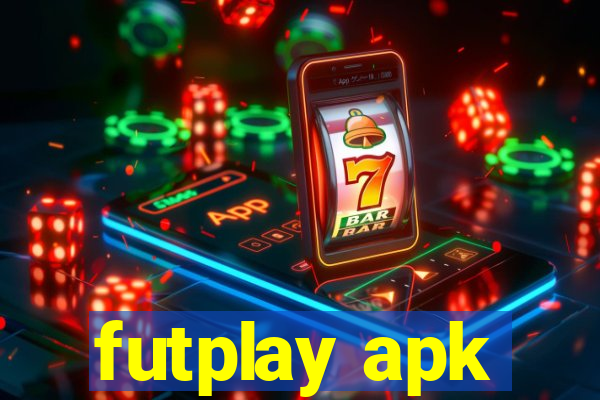 futplay apk