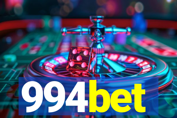 994bet