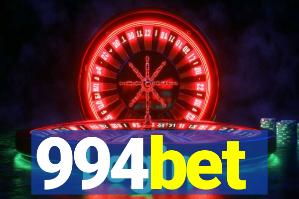 994bet