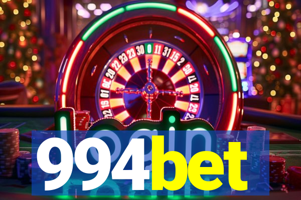 994bet