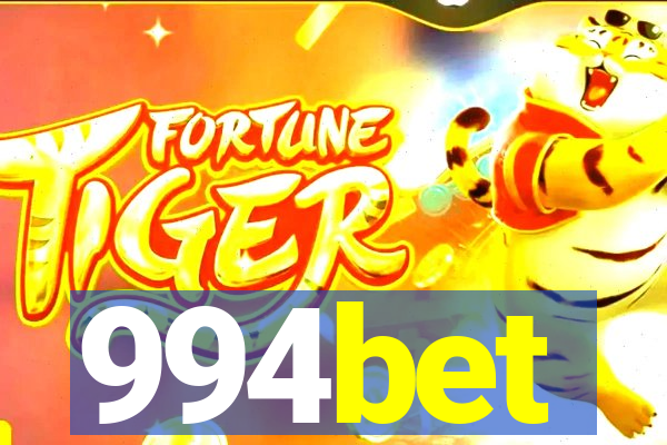 994bet