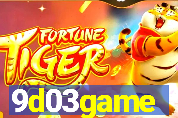 9d03game