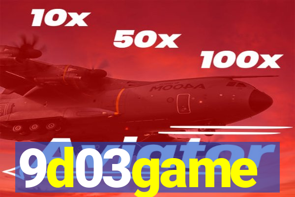 9d03game