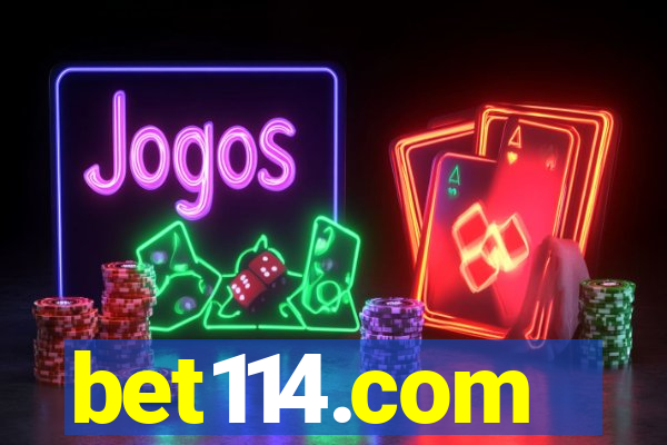 bet114.com