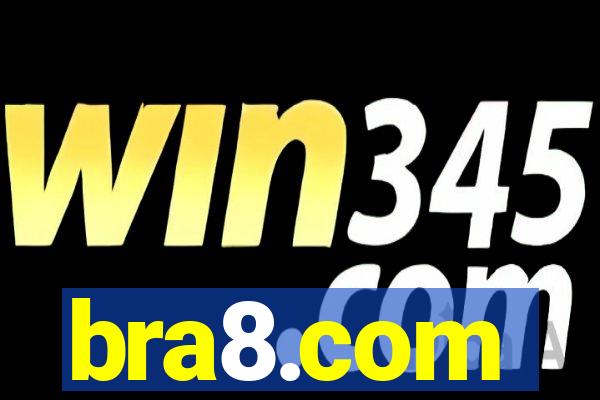 bra8.com