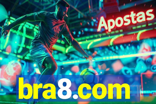 bra8.com
