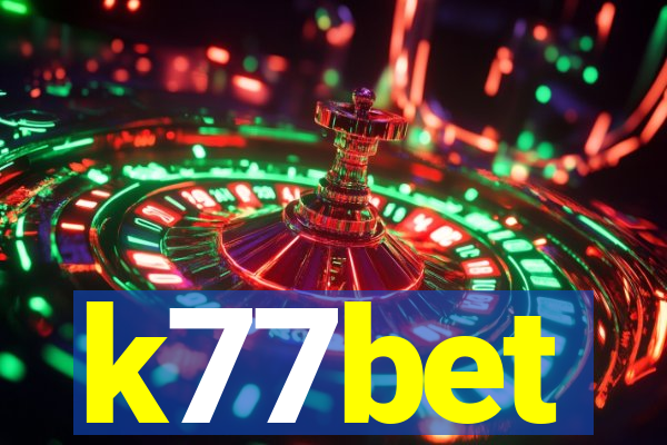 k77bet