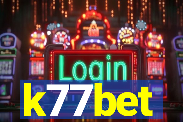 k77bet