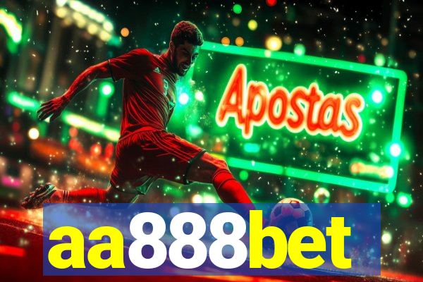 aa888bet