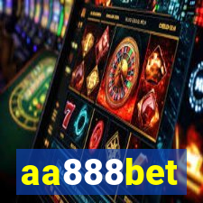 aa888bet