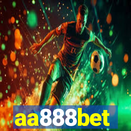 aa888bet
