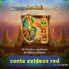 conta xvideos red