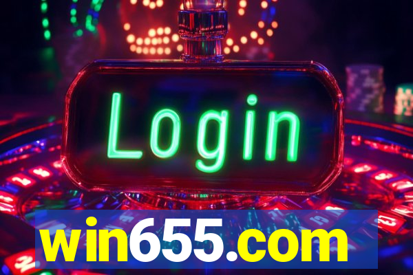 win655.com