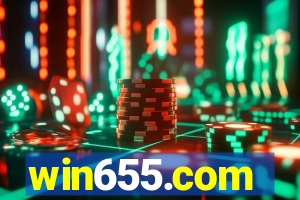 win655.com