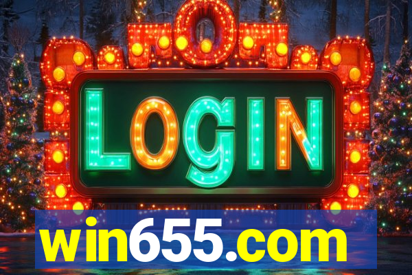 win655.com