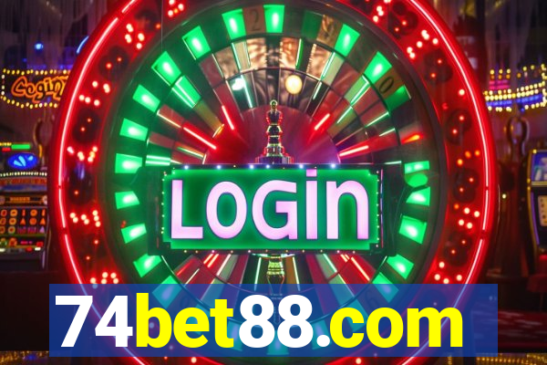 74bet88.com
