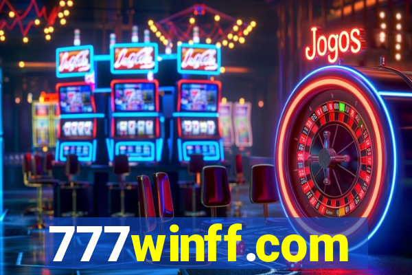 777winff.com