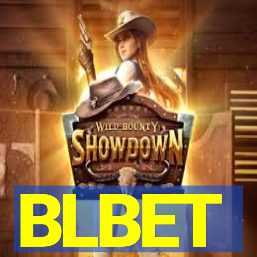 BLBET