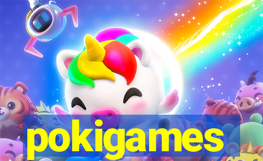 pokigames