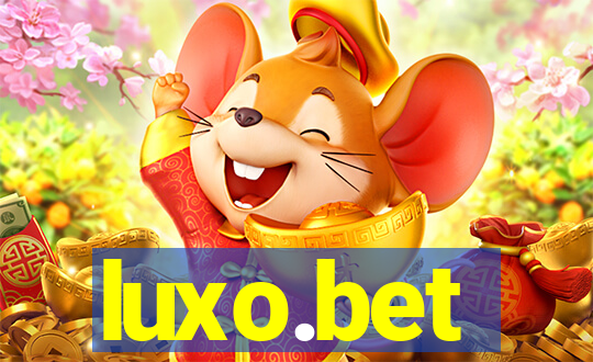 luxo.bet