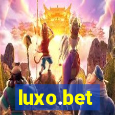 luxo.bet