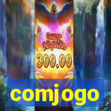 comjogo
