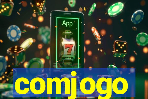 comjogo