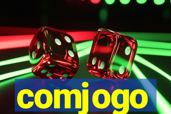 comjogo