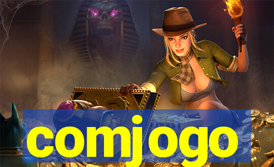 comjogo